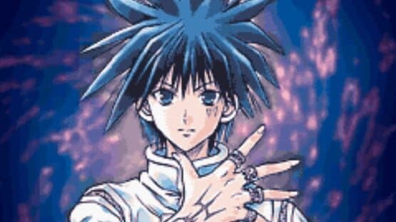 Mar Heaven: Knockin' on Heaven's Door screenshot 2