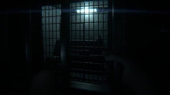 Silent Still 3 screenshot 3