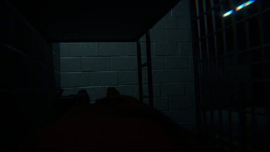 Silent Still 3 screenshot 5