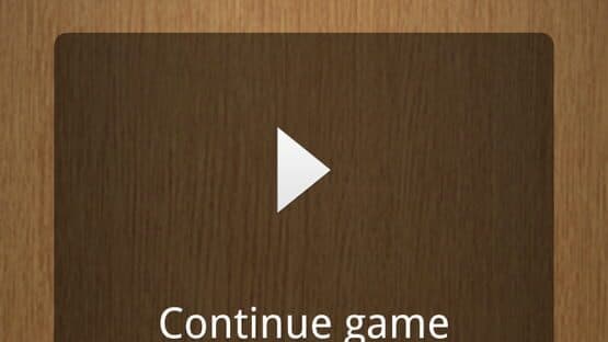 Kana Mind screenshot 1