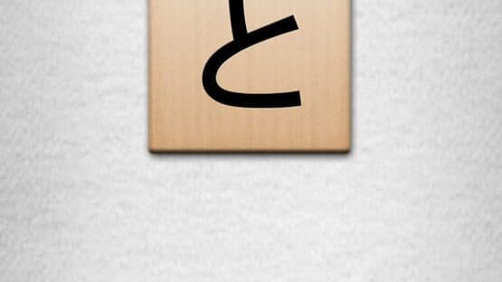 Kana Mind screenshot 2