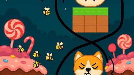 Save The Doge screenshot 2