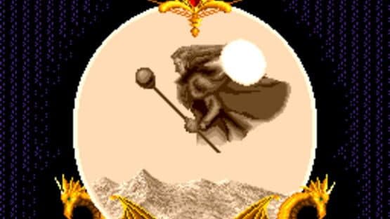 Master of Monsters screenshot 5