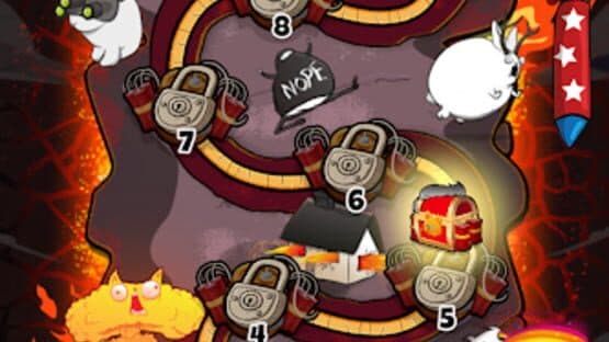 Spot It! Go! screenshot 1