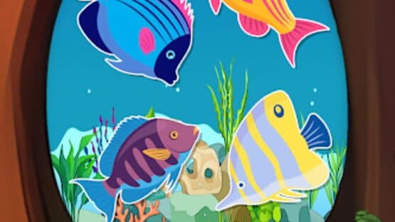 Spot It! Go! screenshot 7