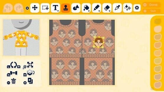 Tomodachi Life: Living the Dream screenshot 7