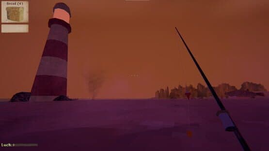 Open Fishing 2 screenshot 5