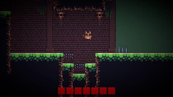 9 Lives To Escape screenshot 5