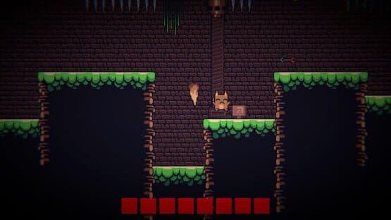 9 Lives To Escape screenshot 7