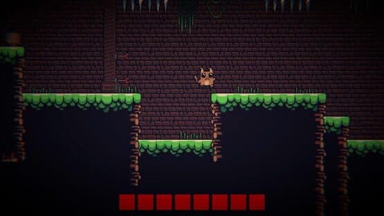 9 Lives To Escape screenshot 8