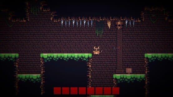 9 Lives To Escape screenshot 9