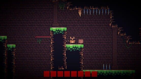 9 Lives To Escape screenshot 10