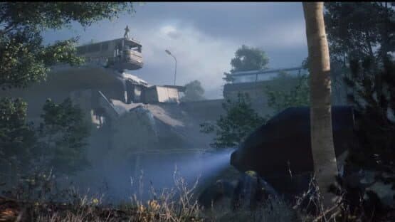 ARC Raiders screenshot 9