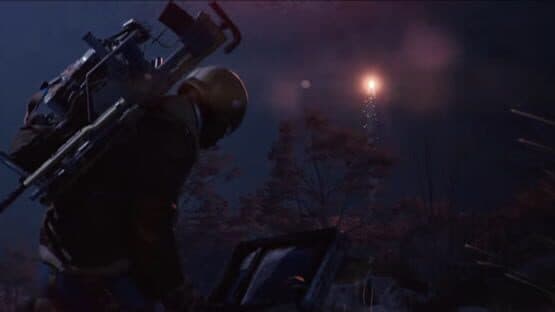 ARC Raiders screenshot 10