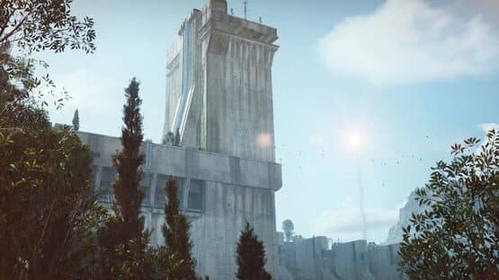 ARC Raiders screenshot 14