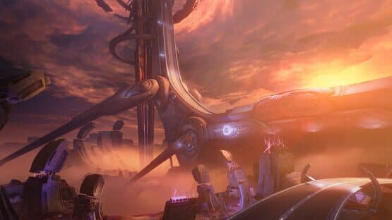 Wuthering Waves screenshot 12