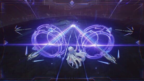 Wuthering Waves screenshot 20