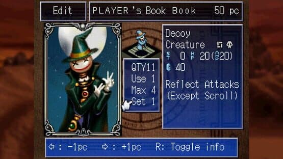 Culdcept The First screenshot 9