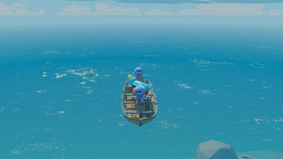 Hold Your King screenshot 5