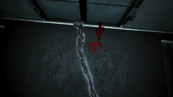 The Last Departure screenshot 7