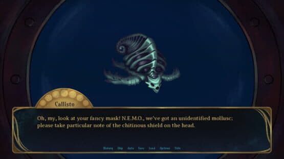 Other Spheres screenshot 3