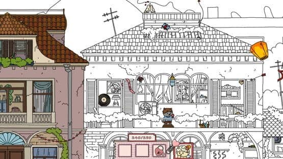 Find All: Valentine's Day screenshot 8