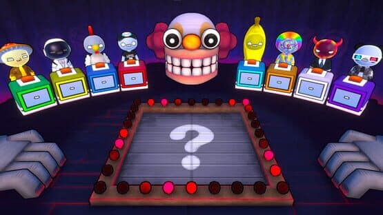 Party Champ screenshot 10