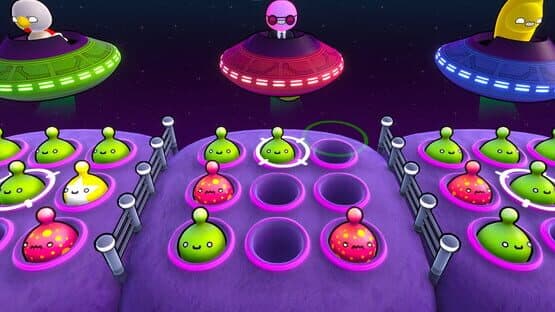 Party Champ screenshot 8