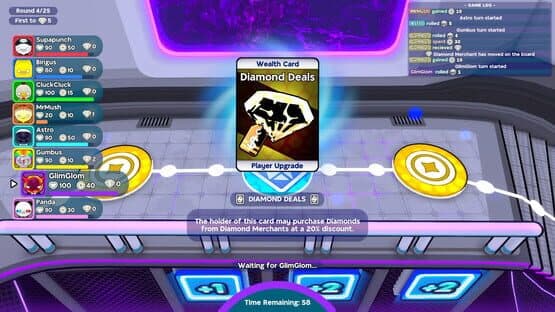 Party Champ screenshot 3