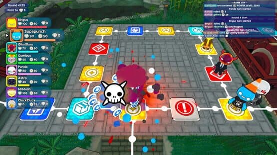 Party Champ screenshot 6