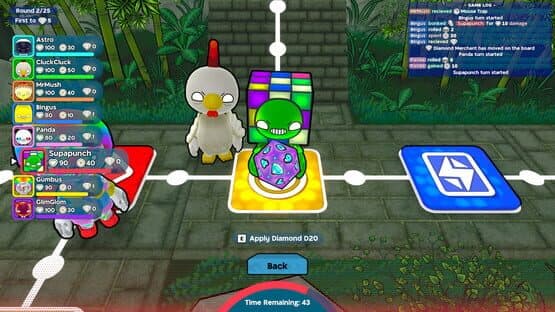 Party Champ screenshot 7