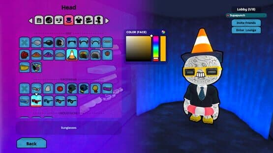 Party Champ screenshot 4