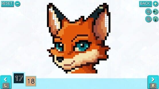 Colorizing: Sunshine screenshot 2