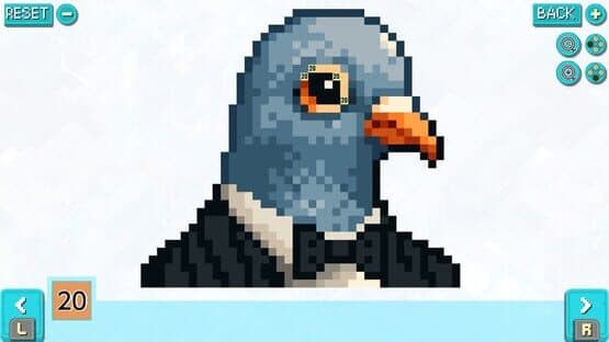 Colorizing: Sunshine screenshot 4