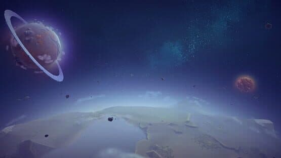 Besiege: The Broken Beyond screenshot 8