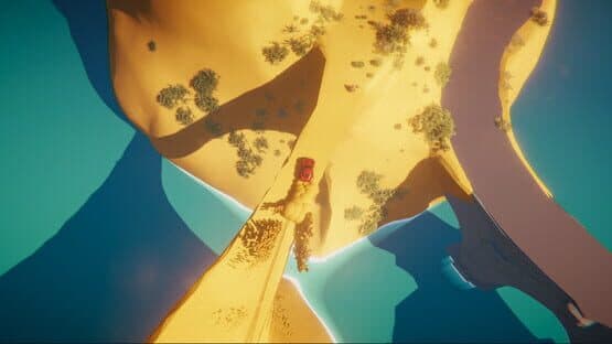 Top Drifters screenshot 3