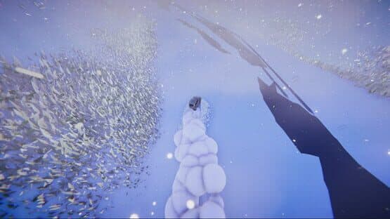 Top Drifters screenshot 4