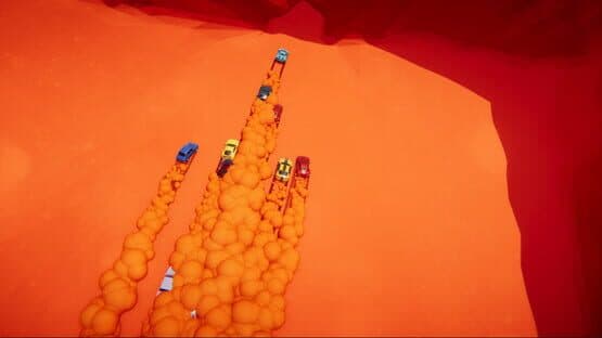 Top Drifters screenshot 14