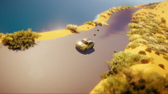 Top Drifters screenshot 5