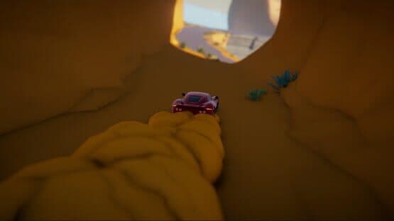 Top Drifters screenshot 6