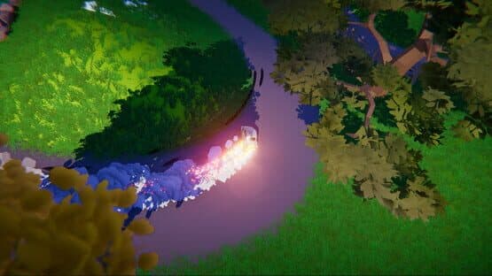 Top Drifters screenshot 1