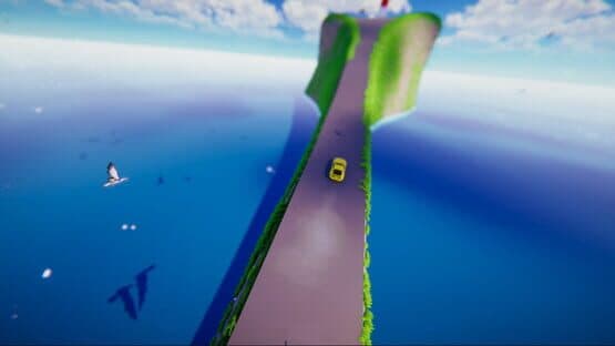 Top Drifters screenshot 15