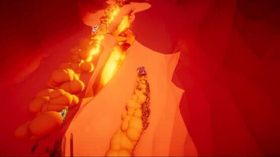 Top Drifters screenshot 10