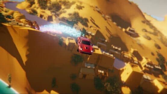 Top Drifters screenshot 8