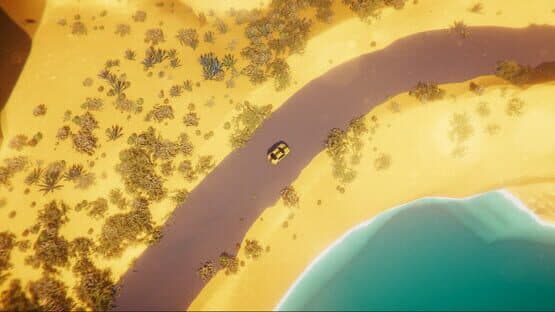 Top Drifters screenshot 11