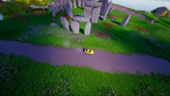 Top Drifters screenshot 9