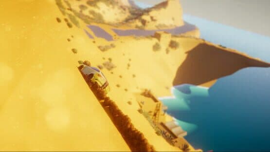 Top Drifters screenshot 12