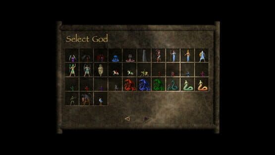 Dominions: Priests, Prophets, and Pretenders screenshot 15