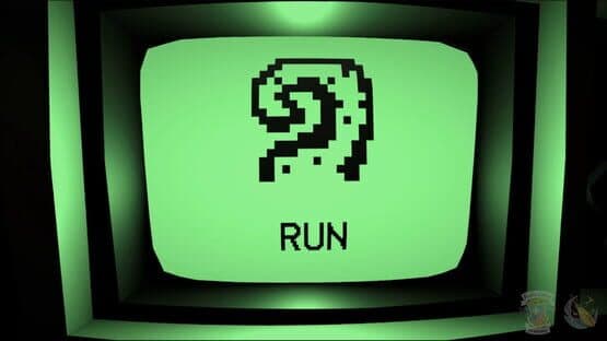 Rapid Eye Madness screenshot 2