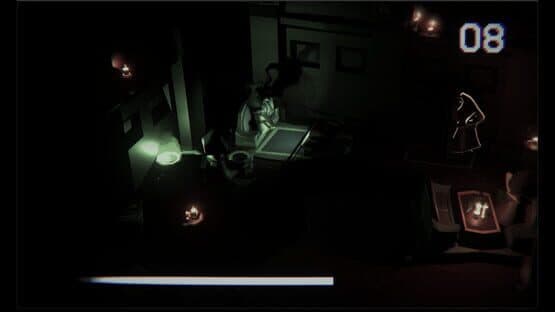 Rapid Eye Madness screenshot 5